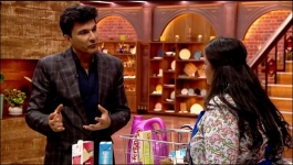 Masterchef India - 9th Feb 2023